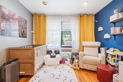 100-11 67th Road #103, Forest Hills, NY 11375 - Photo 11