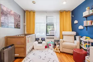100-11 67th Rd, Forest Hills, NY 11375 - Photo 11