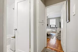 100-11 67th Rd, Forest Hills, NY 11375 - Photo 17