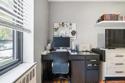 100-11 67th Road #103, Forest Hills, NY 11375 - Photo 21