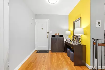 100-11 67th Road #103, Forest Hills, NY 11375 - Photo 5