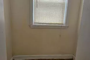 560 E Broadway, Long Beach, NY 11561 - Photo 9