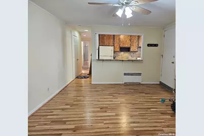 560 E Broadway #Side, Long Beach, NY 11561 - Photo 3