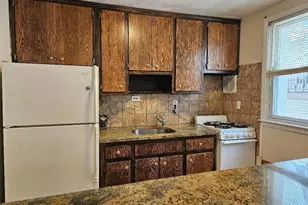 560 E Broadway, Long Beach, NY 11561 - Photo 5