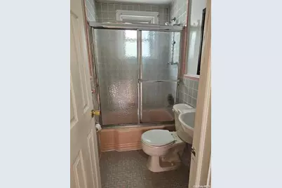 560 E Broadway #Side, Long Beach, NY 11561 - Photo 7