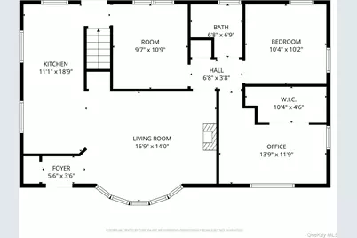 89 Prince Street, Middletown, NY 10940 - Photo 29