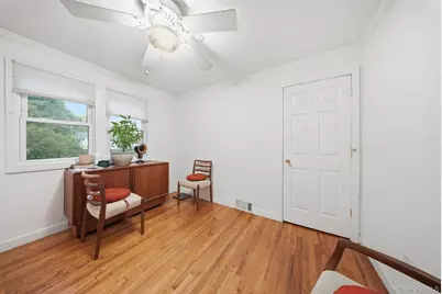 89 Prince Street, Middletown, NY 10940 - Photo 13