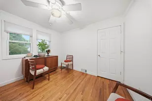 89 Prince St, Middletown, NY 10940 - Photo 13