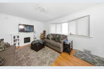 89 Prince Street, Middletown, NY 10940 - Photo 5