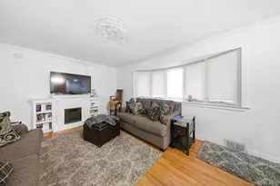 89 Prince St, Middletown, NY 10940 - Photo 5