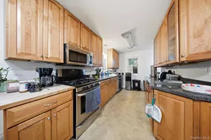 89 Prince St, Middletown, NY 10940 - Photo 7