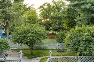 89 Prince St, Middletown, NY 10940 - Photo 3