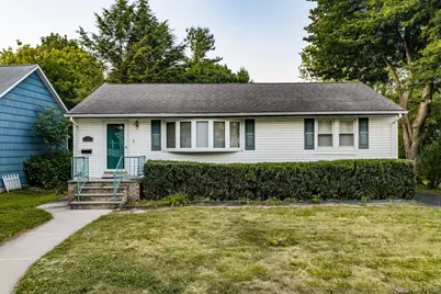 89 Prince Street, Middletown, NY 10940 - Photo 27