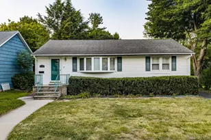 89 Prince St, Middletown, NY 10940 - Photo 27