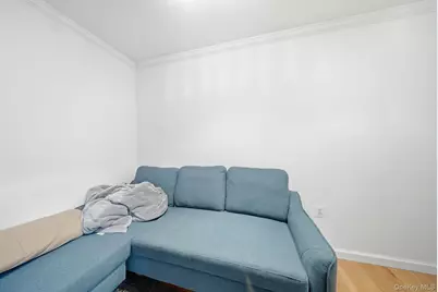 89 Prince Street, Middletown, NY 10940 - Photo 19