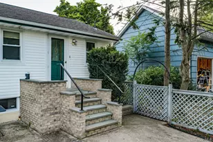 89 Prince St, Middletown, NY 10940 - Photo 23