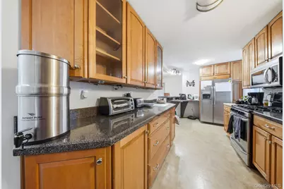 89 Prince Street, Middletown, NY 10940 - Photo 9