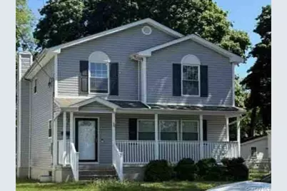 56 E Smith Street, Amityville, NY 11701 - Photo 1