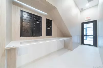 132-55 41 Road #4A, Flushing, NY 11355 - Photo 9
