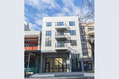 132-55 41 Road #4A, Flushing, NY 11355 - Photo 1