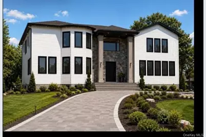 14 Wilmington Drive, Melville, NY 11747 - Photo 1