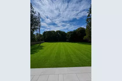 14 Wilmington Drive, Melville, NY 11747 - Photo 5
