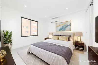 132-55 41 Road #3B, Flushing, NY 11355 - Photo 5