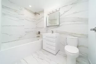 132-55 41st Rd, Flushing, NY 11355 - Photo 7