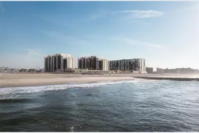100 Boardwalk #L5 A, Long Beach, NY 11561 - Photo 21