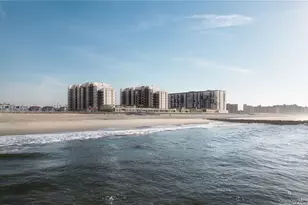 100 Boardwalk, Long Beach, NY 11561 - Photo 21