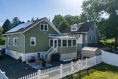 32 W Conkling Avenue, Middletown, NY 10940 - Photo 27