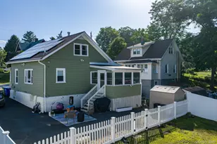 32 W Conkling Ave, Middletown, NY 10940 - Photo 27
