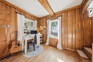 32 W Conkling Ave, Middletown, NY 10940 - Photo 7