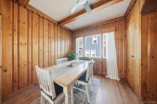 32 W Conkling Ave, Middletown, NY 10940 - Photo 11