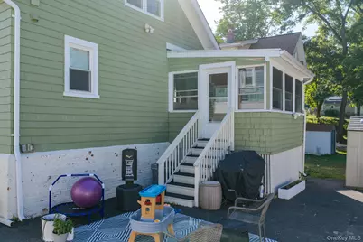 32 W Conkling Avenue, Middletown, NY 10940 - Photo 25