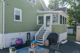 32 W Conkling Ave, Middletown, NY 10940 - Photo 25