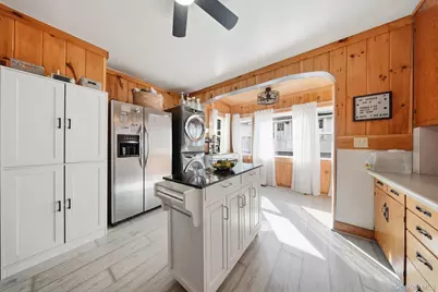 32 W Conkling Avenue, Middletown, NY 10940 - Photo 13