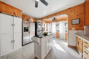 32 W Conkling Ave, Middletown, NY 10940 - Photo 13