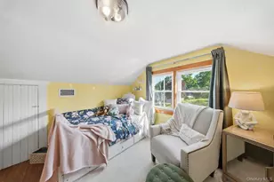 32 W Conkling Ave, Middletown, NY 10940 - Photo 21