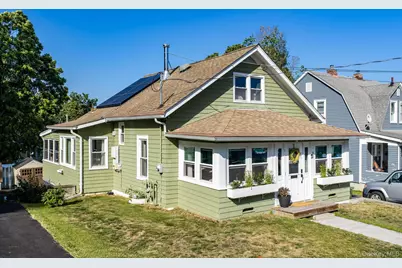 32 W Conkling Avenue, Middletown, NY 10940 - Photo 1