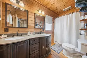 32 W Conkling Ave, Middletown, NY 10940 - Photo 19