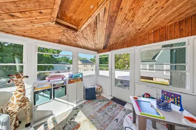 32 W Conkling Avenue, Middletown, NY 10940 - Photo 23