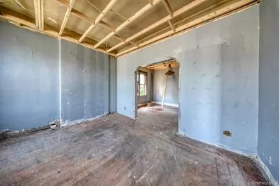225 Dubois Street, Newburgh, NY 12550 - Photo 3