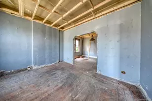 225 Dubois St, Newburgh, NY 12550 - Photo 3