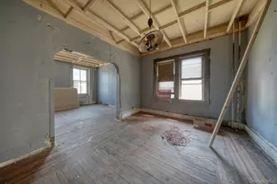 225 Dubois St, Newburgh, NY 12550 - Photo 5