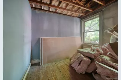 225 Dubois Street, Newburgh, NY 12550 - Photo 9