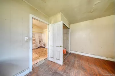 225 Dubois Street, Newburgh, NY 12550 - Photo 23