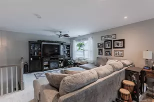 84 Kate Cir, Middle Island, NY 11953 - Photo 17