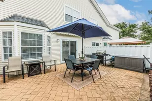84 Kate Cir, Middle Island, NY 11953 - Photo 23