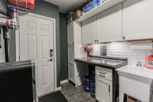 84 Kate Cir, Middle Island, NY 11953 - Photo 15